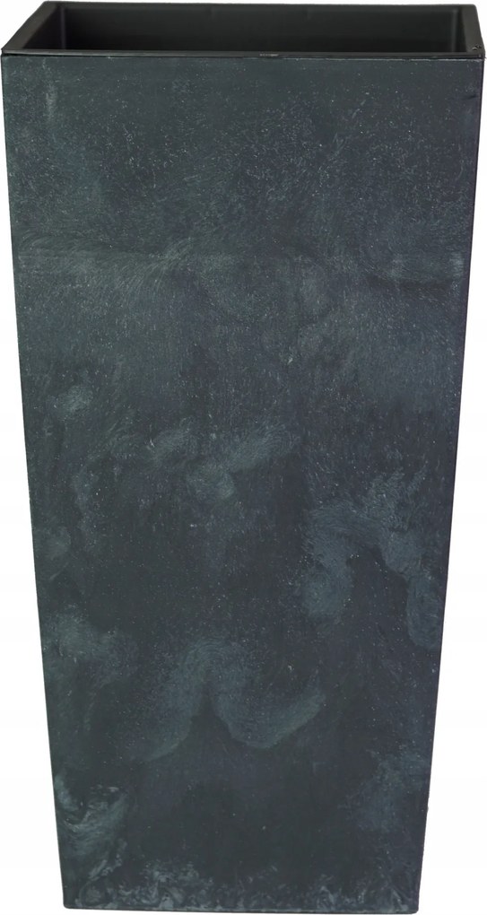 Virágtartó utántöltő Effect Urbi DURS225E Magas