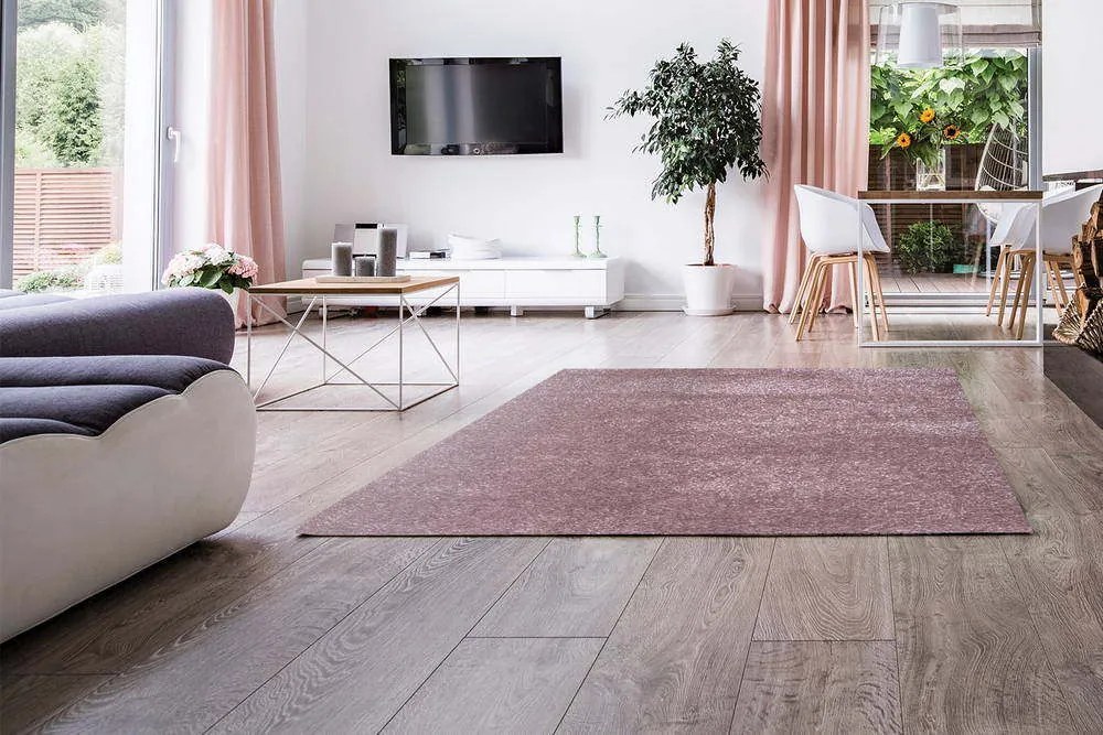 Luxury Harmony akusztikai szőnyegek -01rrr-1 - Luxury Harmony 12wsw-1 (2) barnás mintás , 80x150cm