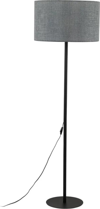 TK Lighting EARTH 5475 Állólámpa 1x15W/E27