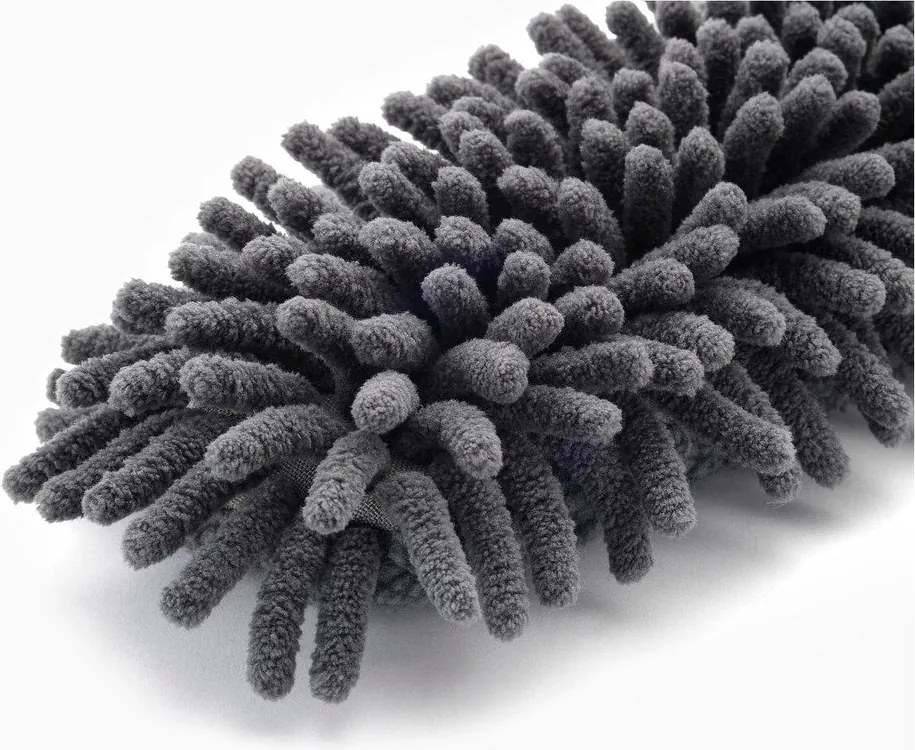 Portörlő cserefej CleanTech – Joseph Joseph