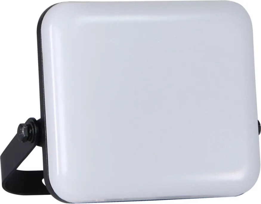 POLUX 327420 FLOODLIGHT Kültéri Reflektor LED IP65
