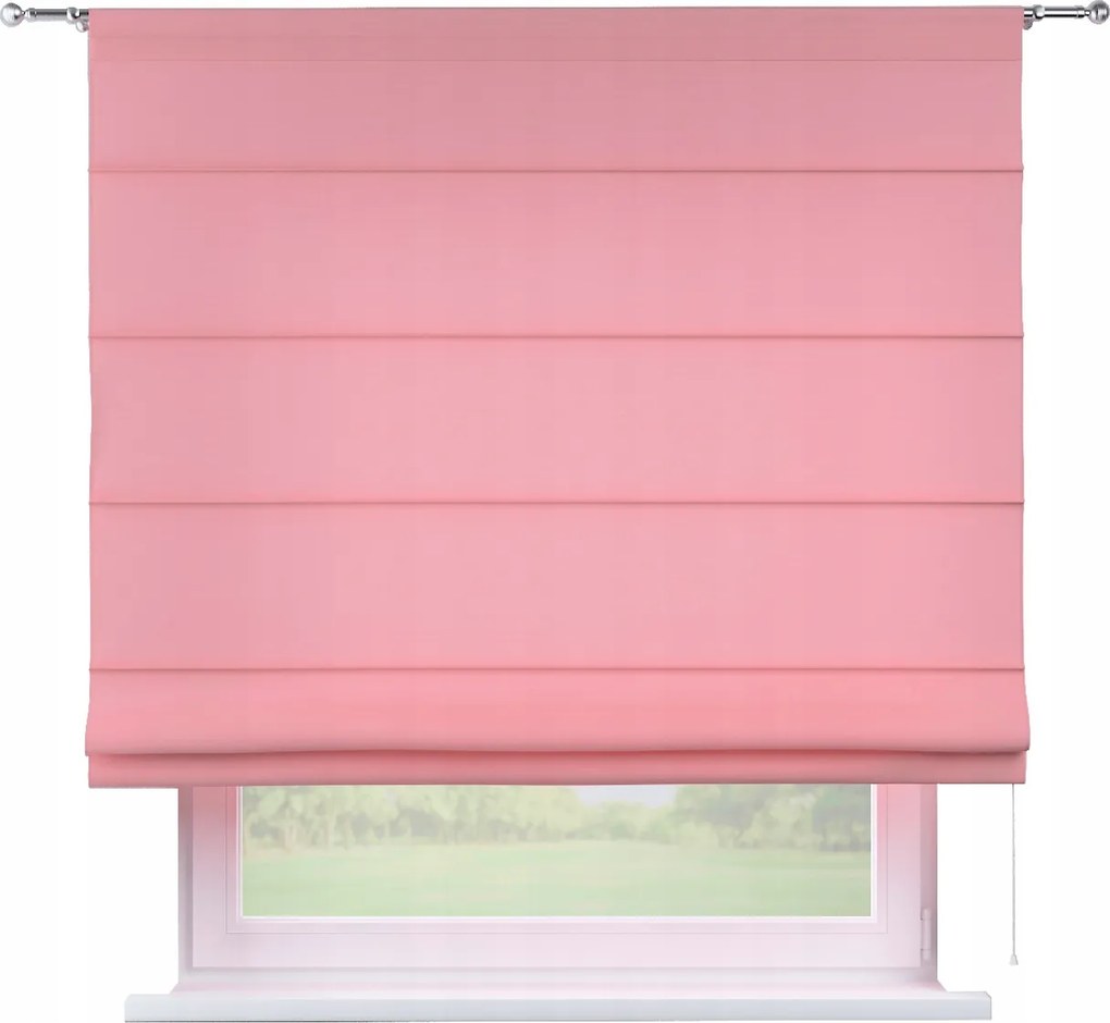 Kész római roló Torino 120x150cm lila