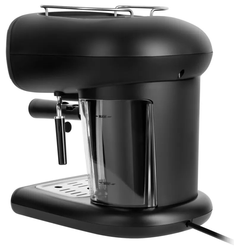 TEESA AROMA 400 Eszpresszó kávéfőző