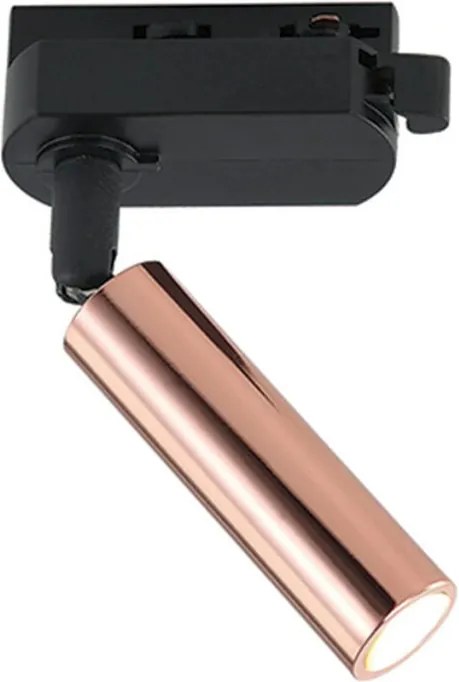 Orlicki Design SLIMI OR83071 Sínreflektor 1x3,5W/G9