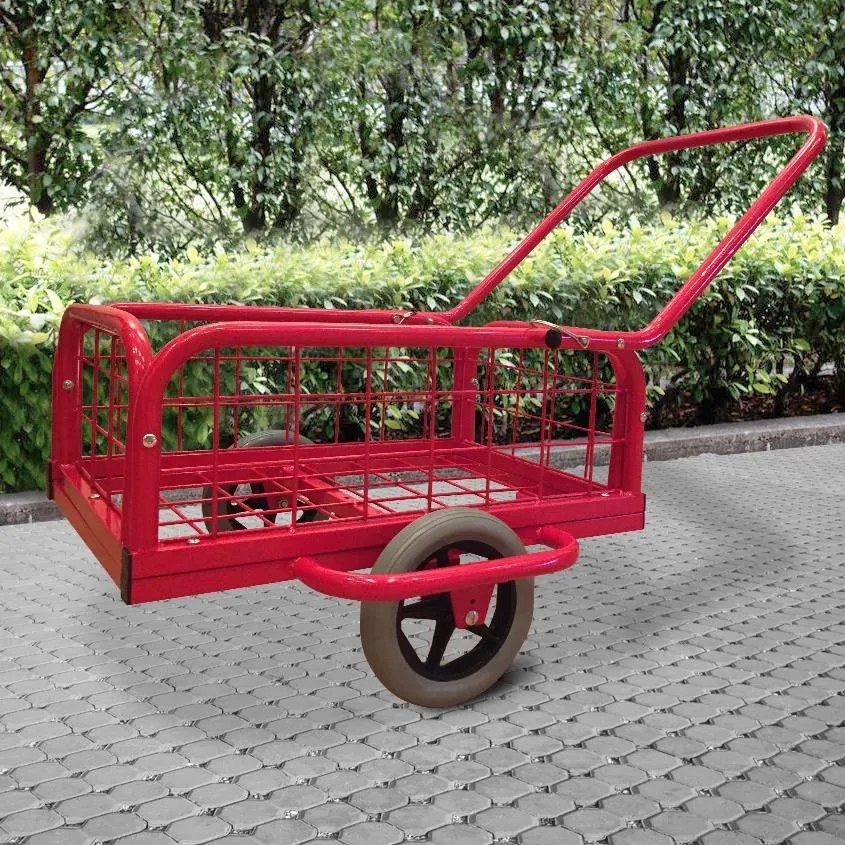 Avenberg Meteor Univerzális szállítókocsi