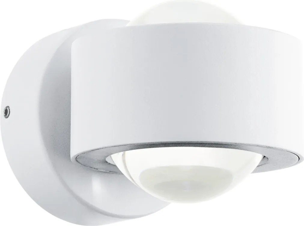 Eglo ONO 2 96048 Fali lámpa 1x2,5W/LED 460LM