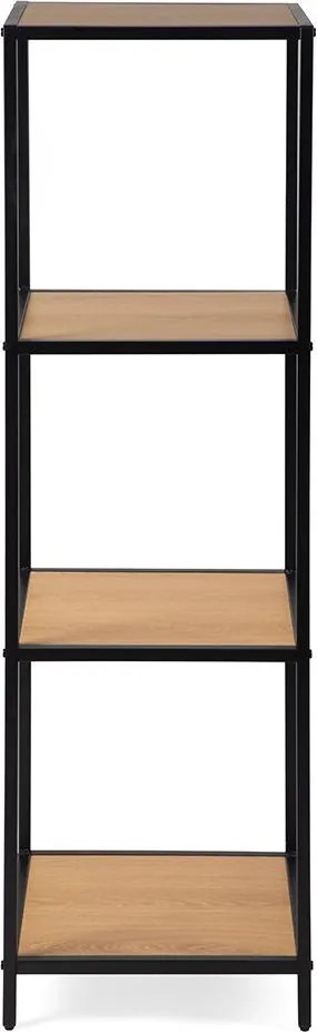 AVENBERG ARCANA CLASSIC Polc - 120 X 35 cm