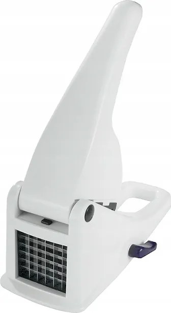 Márkás Robusztus Zöldség Burgonya Szeletelő Tapadókoronggal