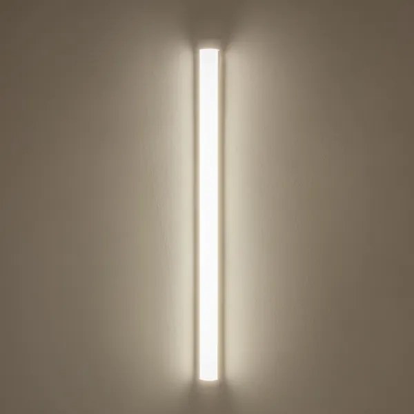 BRILAGI - LED fénycsöves világítótest AVERO LED/32W/230V 120 cm
