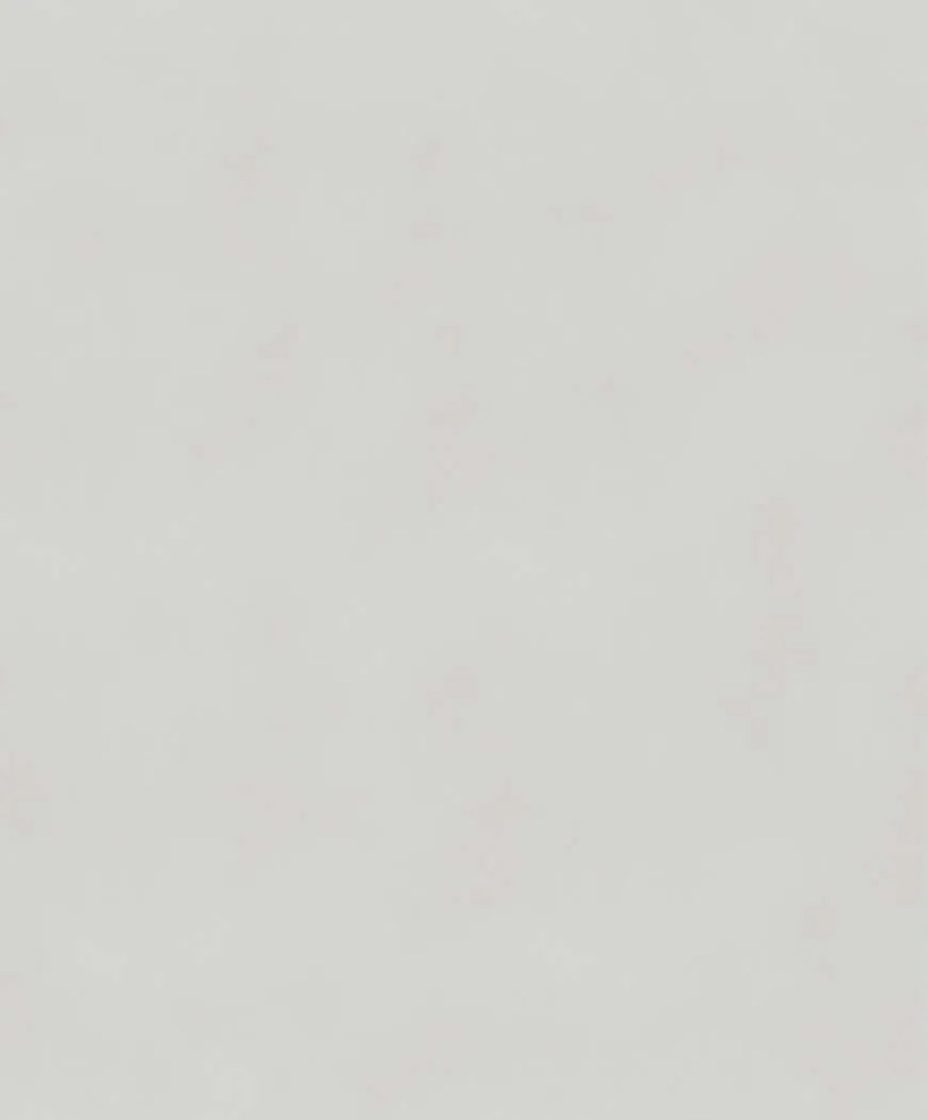 Szürke vinil tapéta flizelin Minta nélkül Egyszínű tapéta