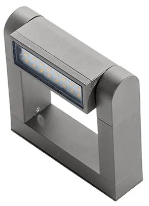 Frame falikar