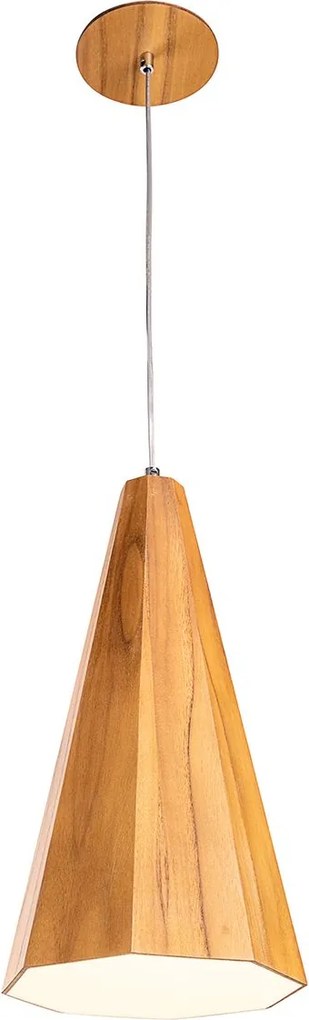 Quintiesse modern skandináv függeszték angular fa elsqn-angular-psteak