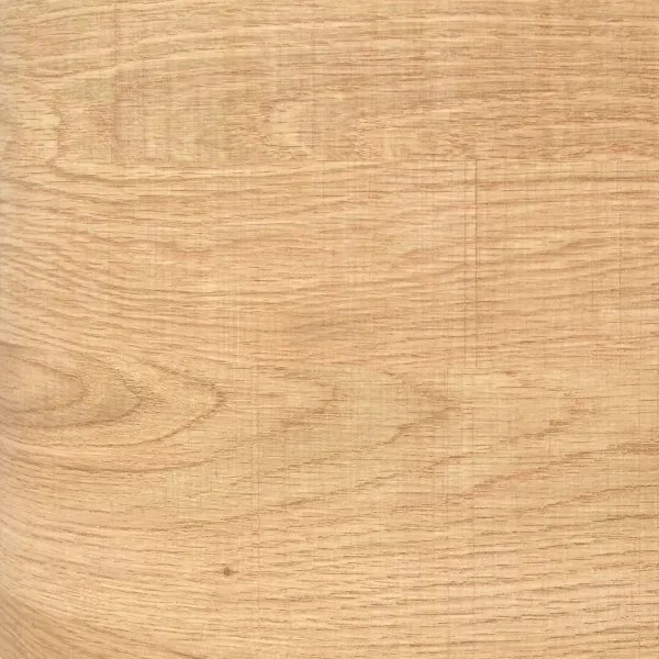 Csillár zsinóron ALBA 1xE27/15W/230V á. 45 cm barna/fekete