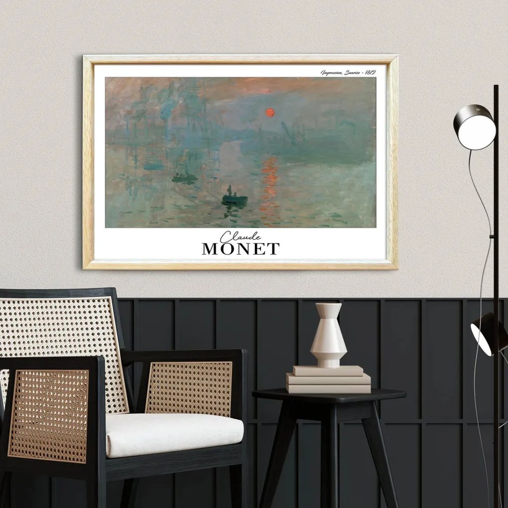 4262AHSMONET-008