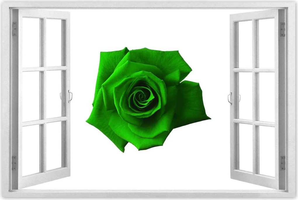 Poszterek 90x60 Nőnap Ajándék Love