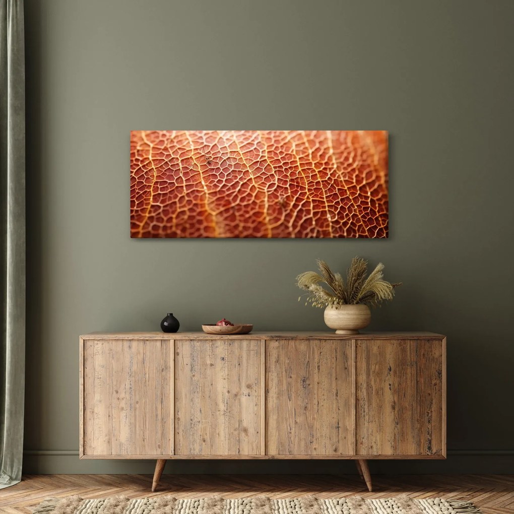 Kép - Textúra részlet (120x50 cm)