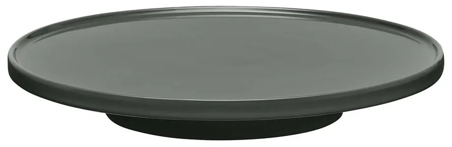 Kőedény kínálótálca Pilar – Blomus