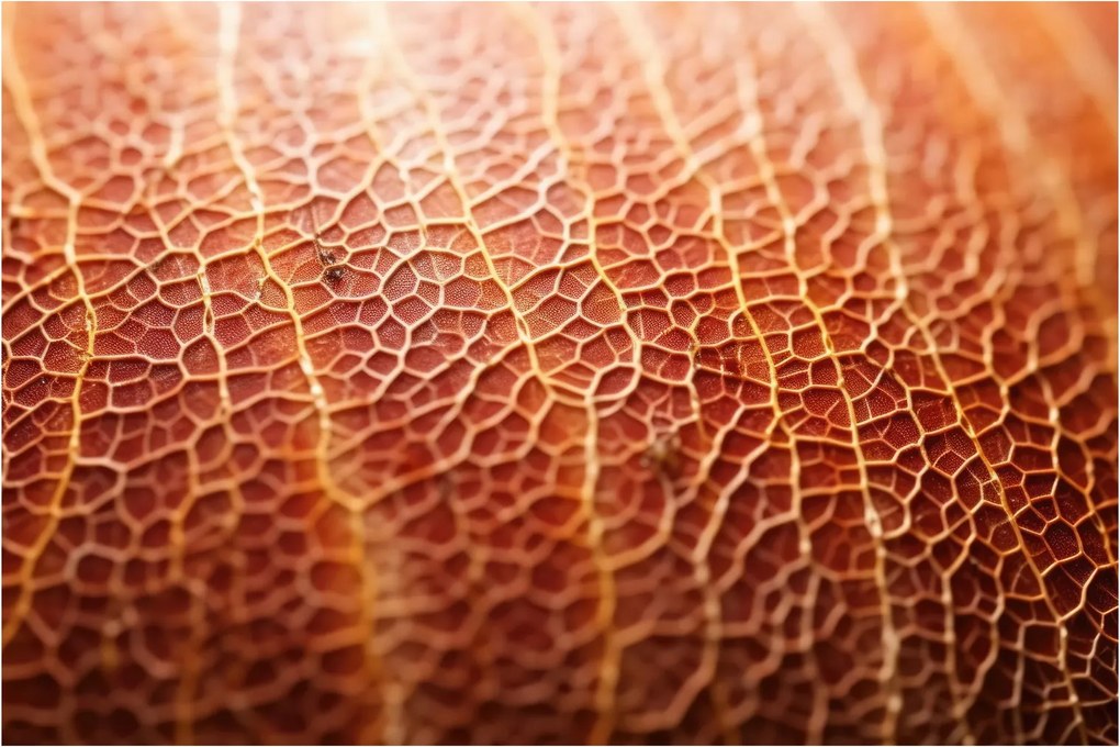 Kép - Textúra részlet (90x60 cm)
