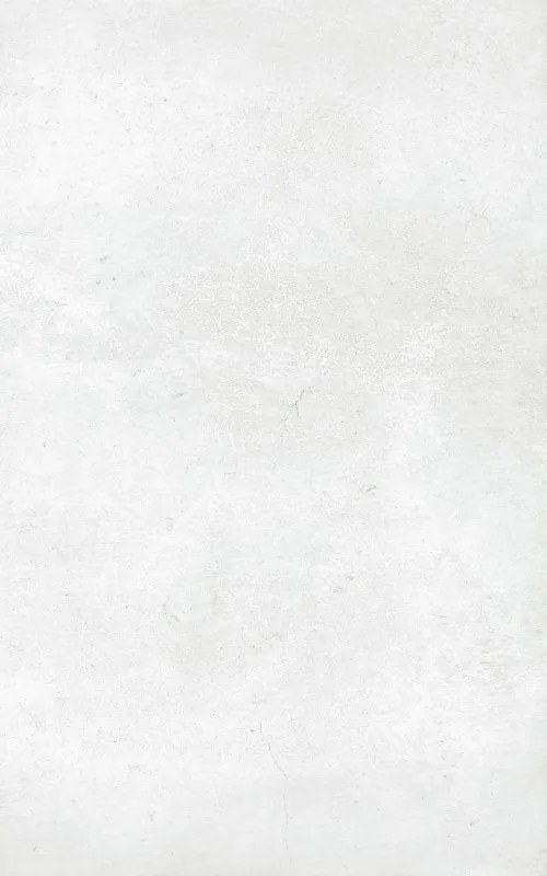 Oliver Design Denia Gris falicsempe 25x40