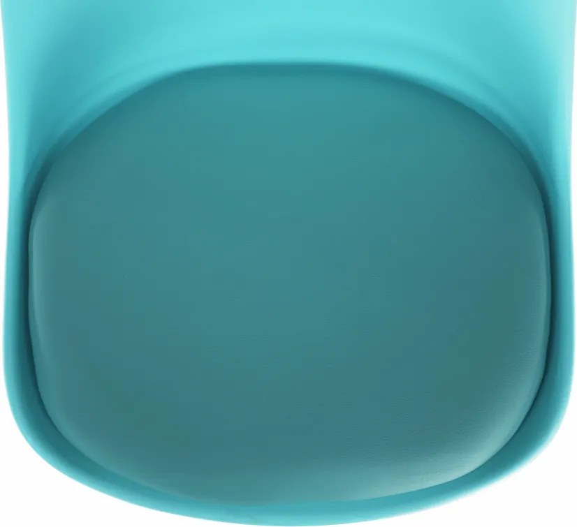 Szék, mentol/bükk, BALI 2 NEW