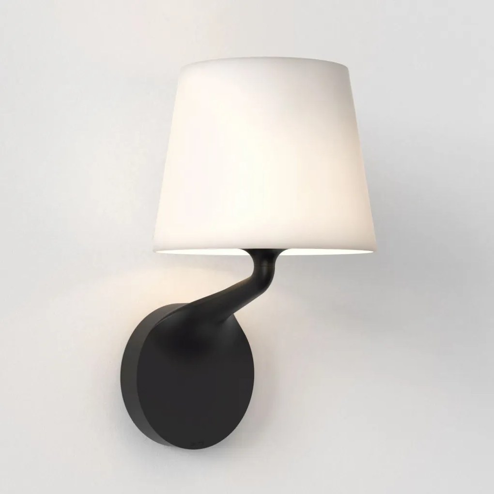 Astro Lighting MILLIE 1454003 Fali lámpa 1x3W/G9 IP44