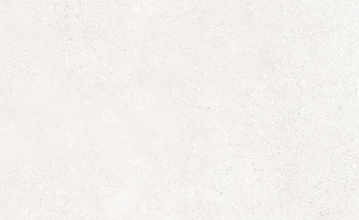 Burkolat Geotiles Portland blanco 33x55 cm matt PORTLANDBL