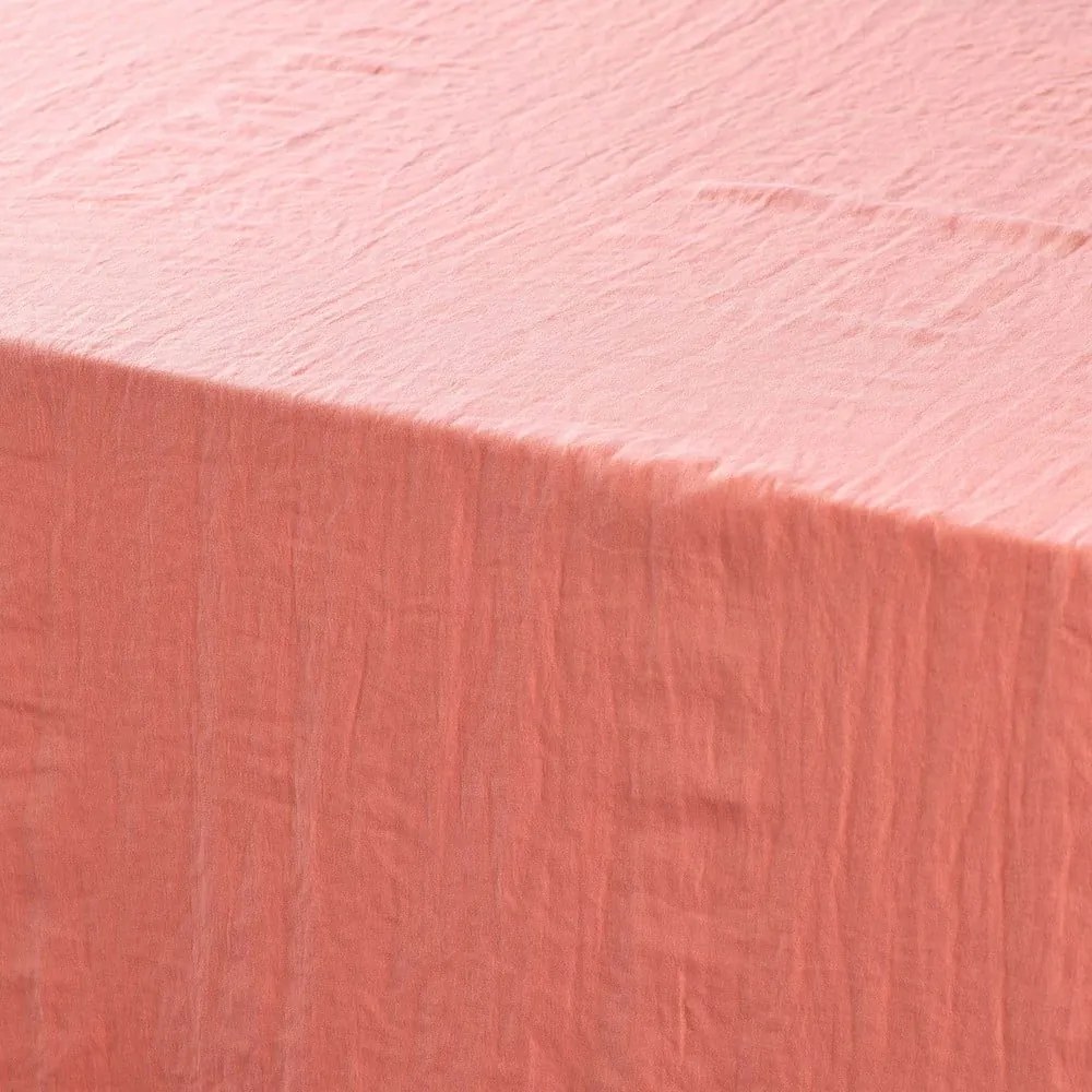 Mikroszálas asztalterítő 140x240 cm Suzy – douceur d'intérieur