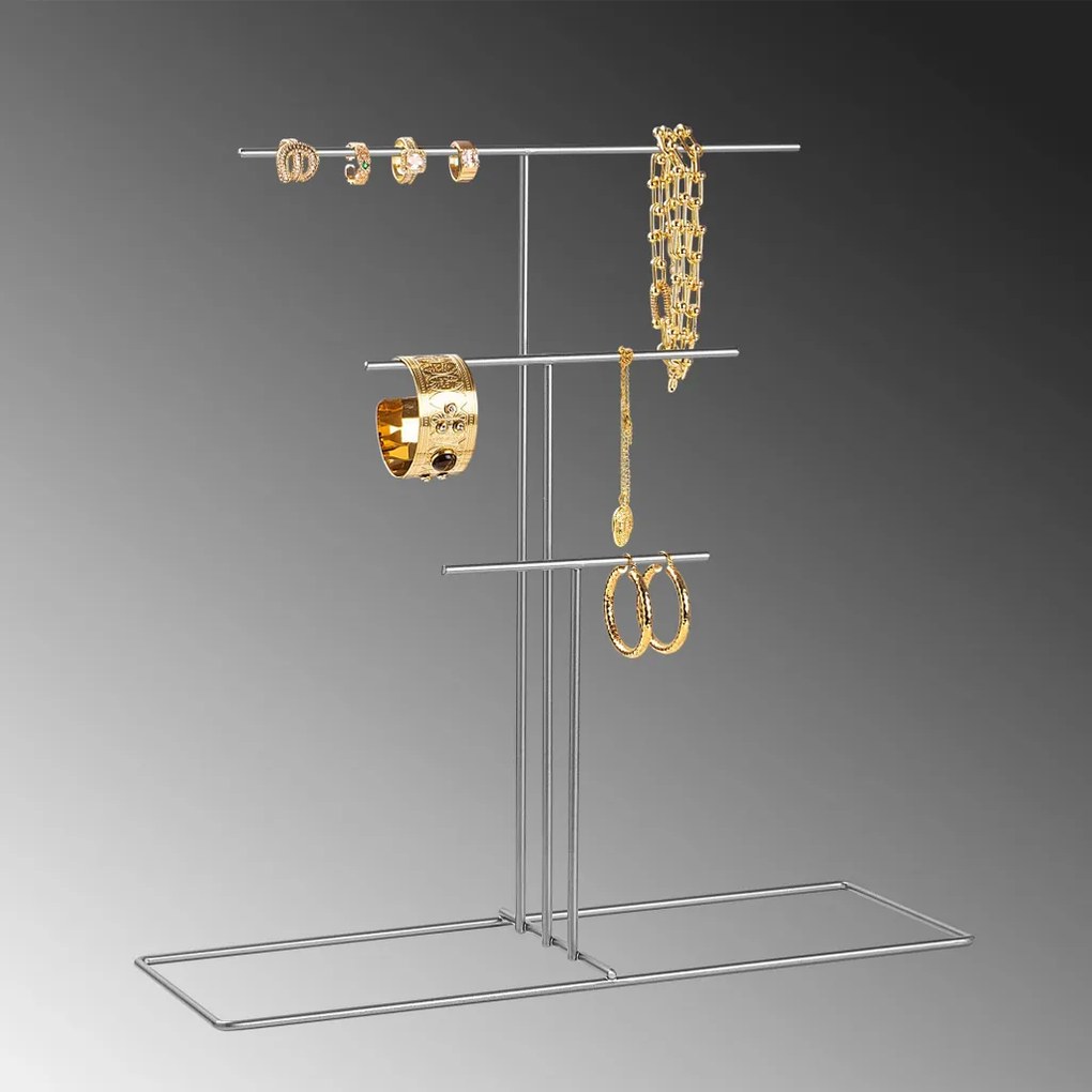 Ékszertartó, 40 cm – TK-006-A