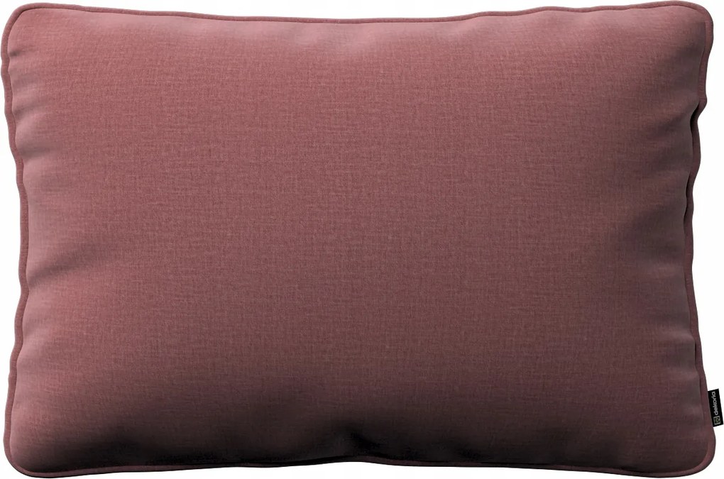 Dekoria Párnahuzat 60x40 rózsaszín árnyalatok