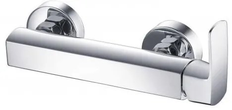 AREZZO design WAKEFIELD zuhany csaptelep AR-7009