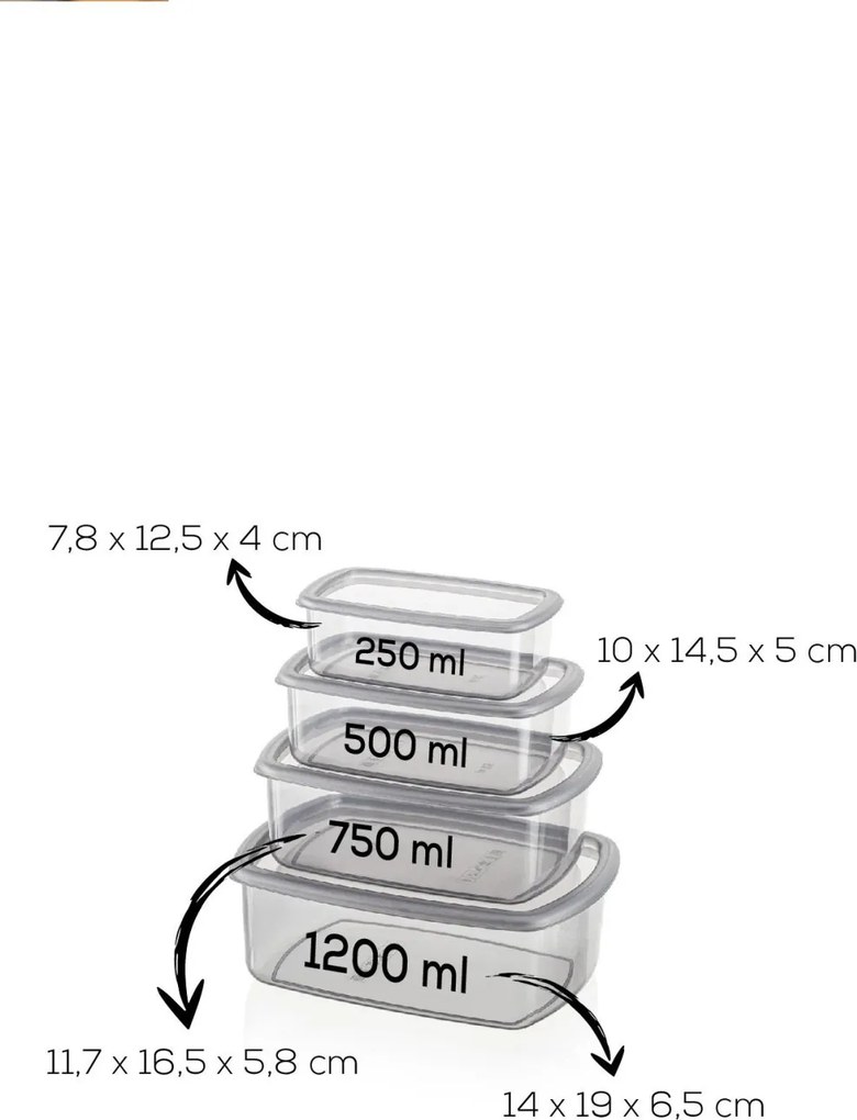 SYBOX16LIKRSK - Anthracite