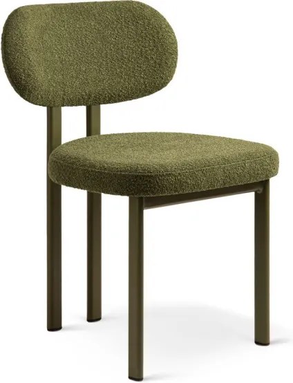 Sam design szék