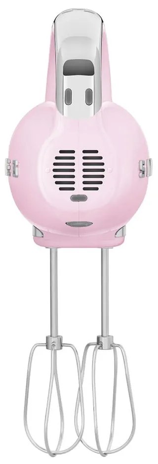 Kézi habverő Retro Style – SMEG