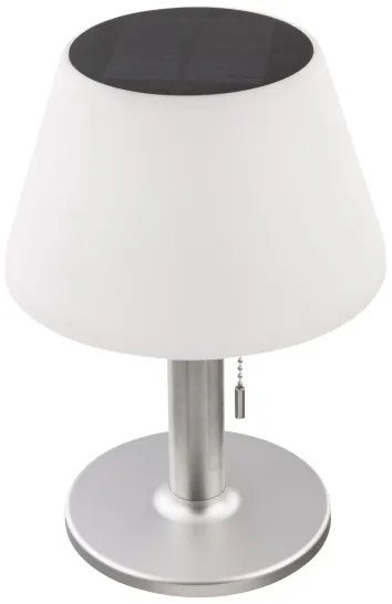 Globo 33548 - LED Szolár lámpa LED/3,7V IP44