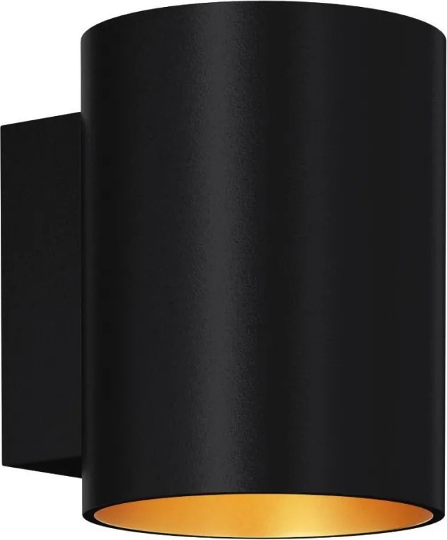 Zuma Line SOLA 91061-N Fali lámpa 1x40W/G9 IP20
