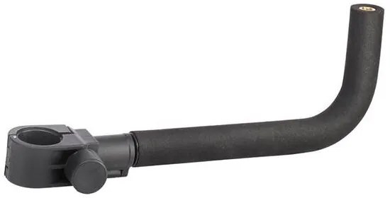 COLMIC EVA ROD REST SINGLE BOTTARTÓ 20cm