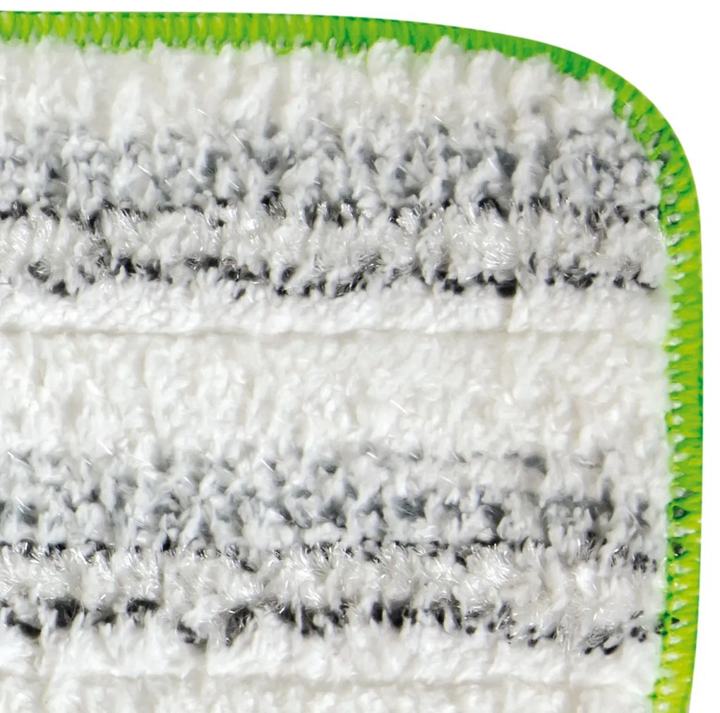 Tescoma ProfiMATE hüvely csúsztatható mophoz, Pet Expert