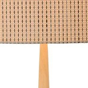 Állólámpa Fa CONOS LUCIDE 30794-81-72