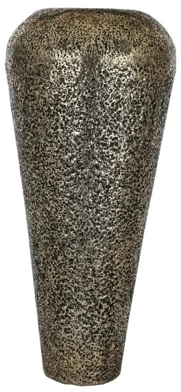 Eglo 421327 - Fém váza MIYAZAKI 86x40 cm réz