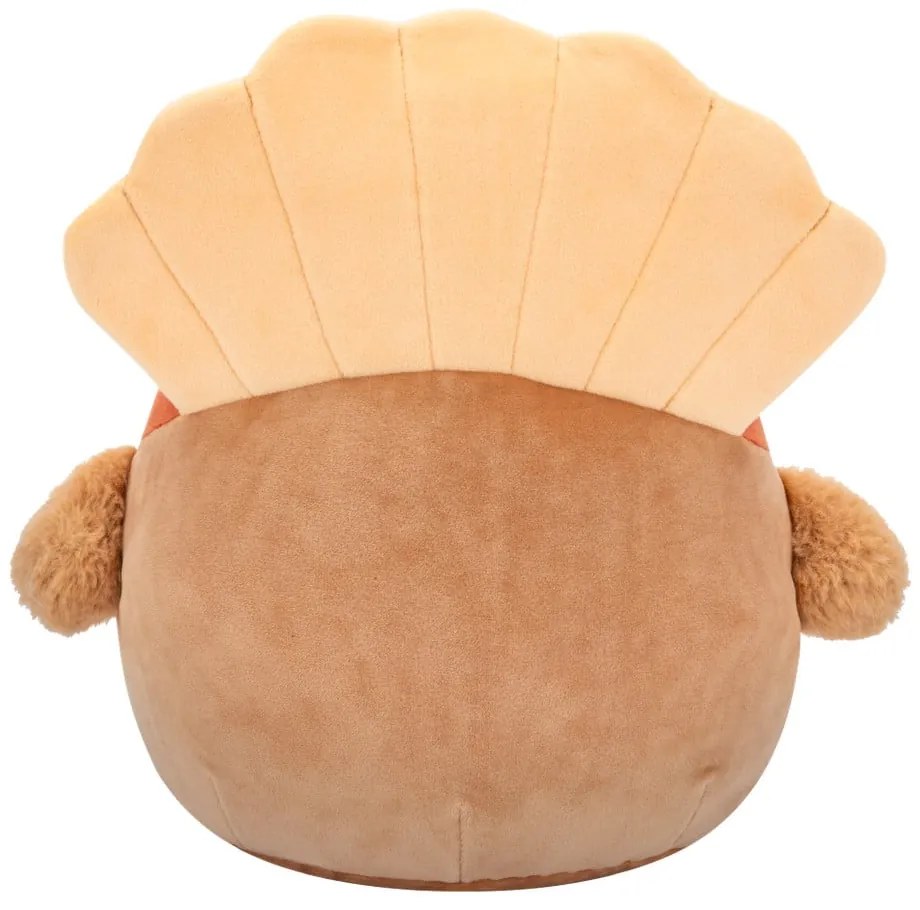 Plüssjáték Gobrianna – SQUISHMALLOWS