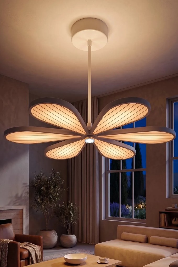 Lumiere