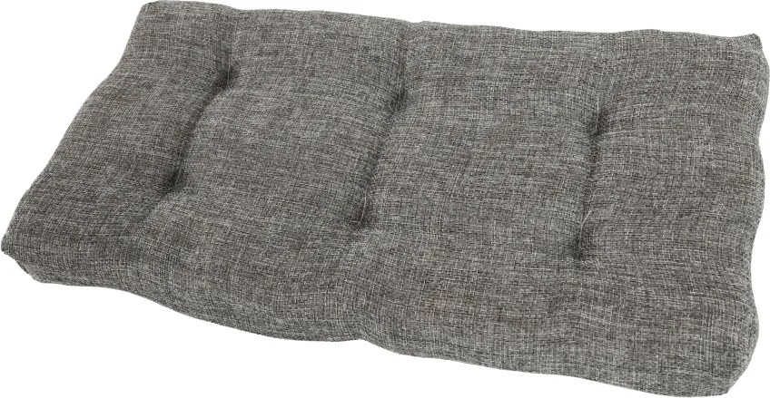 Gyerek hinta, fehér/szürke, SVING