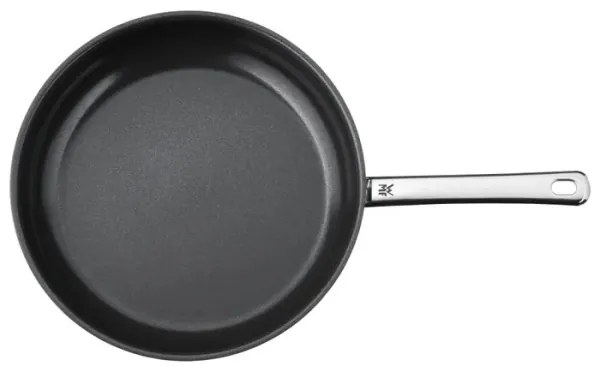 WMF - 28 cm átmérőjű, kerámia bevonatú serpenyő