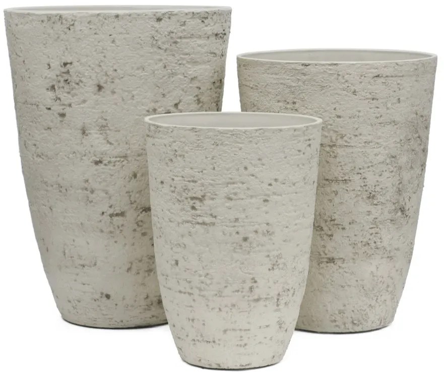 G21 Baltic Plump virágcserép 36 x 50 x 36