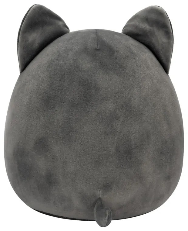 Plüssjáték Paolo – SQUISHMALLOWS