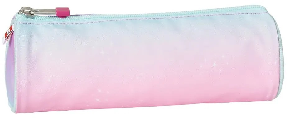 Tolltartó Iconic Sparkle – LEGO®