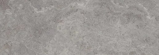 Burkolat Geotiles Nasca marengo 30x90 cm matt NASCAMG