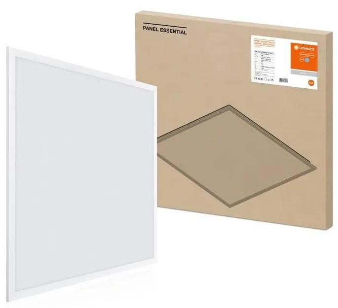 Ledvance Ledvance - LED Beépíthető panel ESSENTIAL LED/36W/230V 4000K P225293