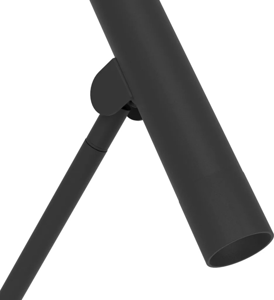 Eglo ALMUDAINA 900909 Állólámpa 1x5W/LED 3000K 480lm IP20