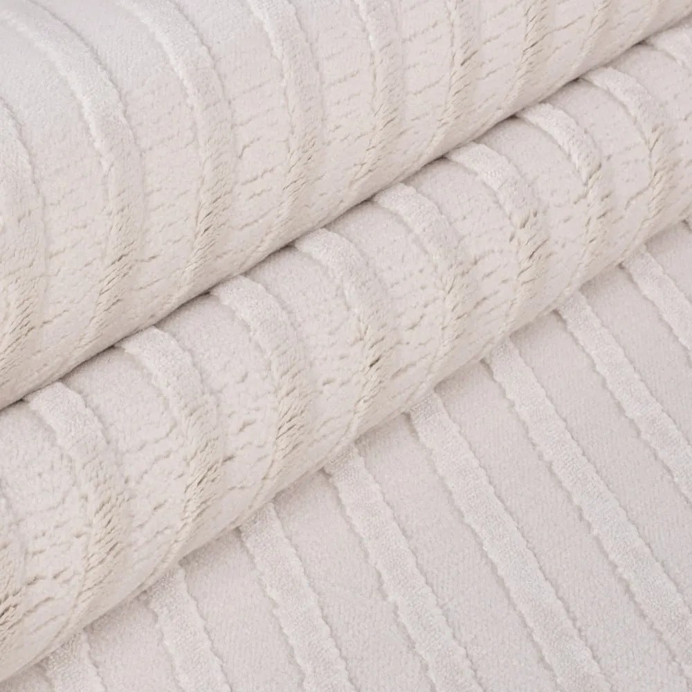 Krémszínű szőnyeg 160x230 cm Sahara – Ayyildiz Carpets